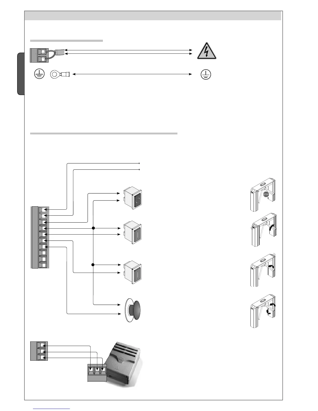 Page #12 background image