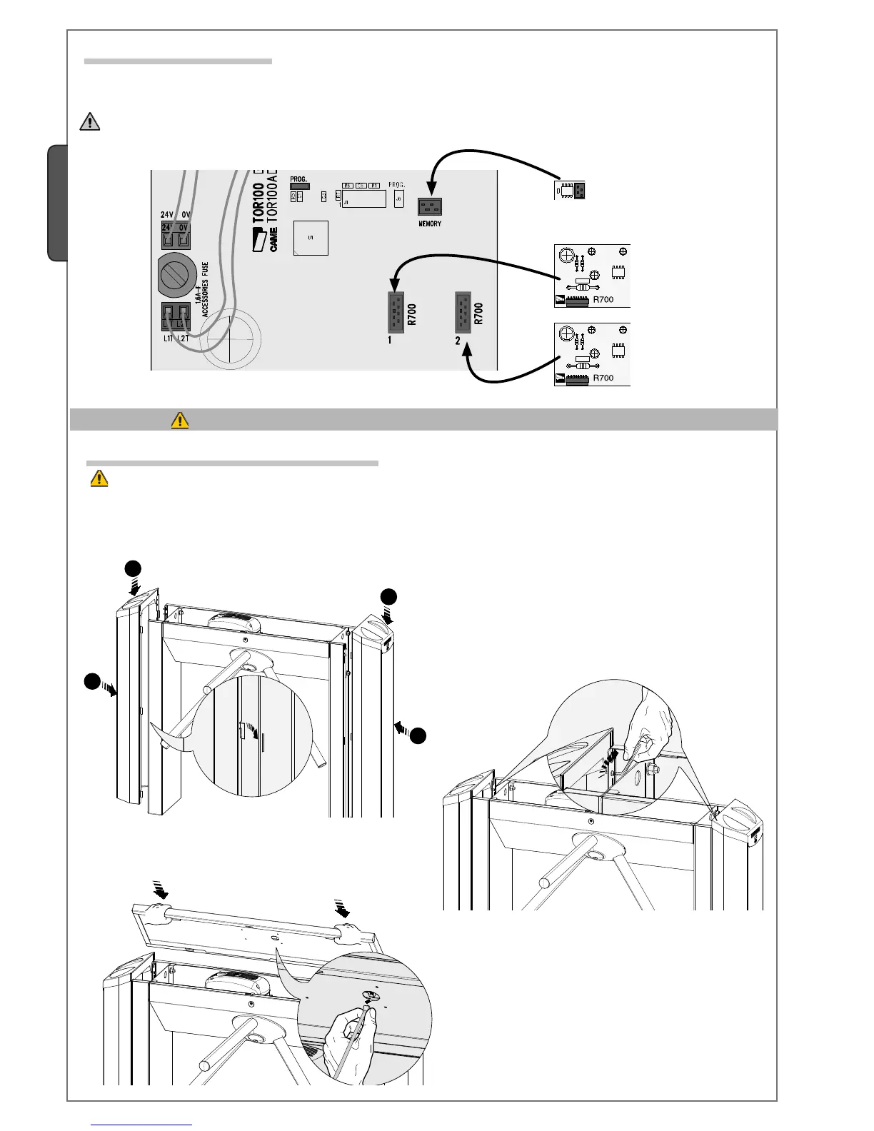 Page #14 background image