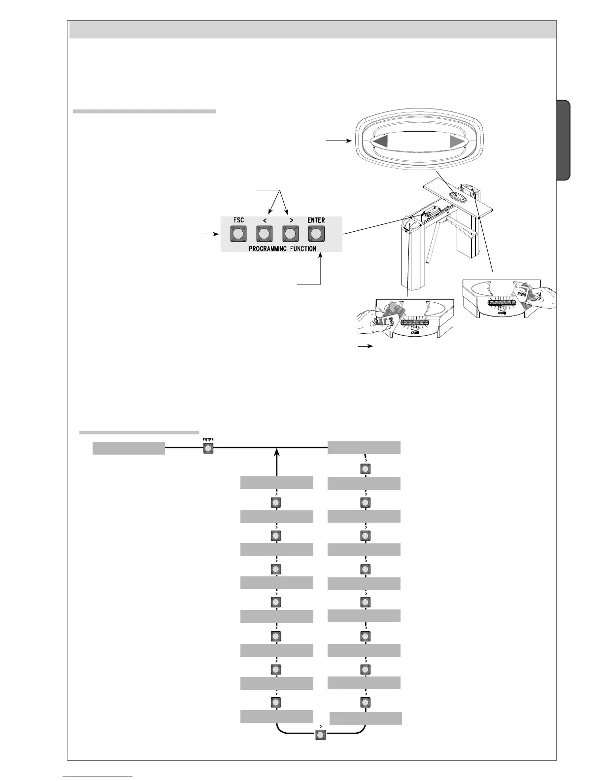 Page #15 background image