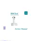 Preview: Service Manual