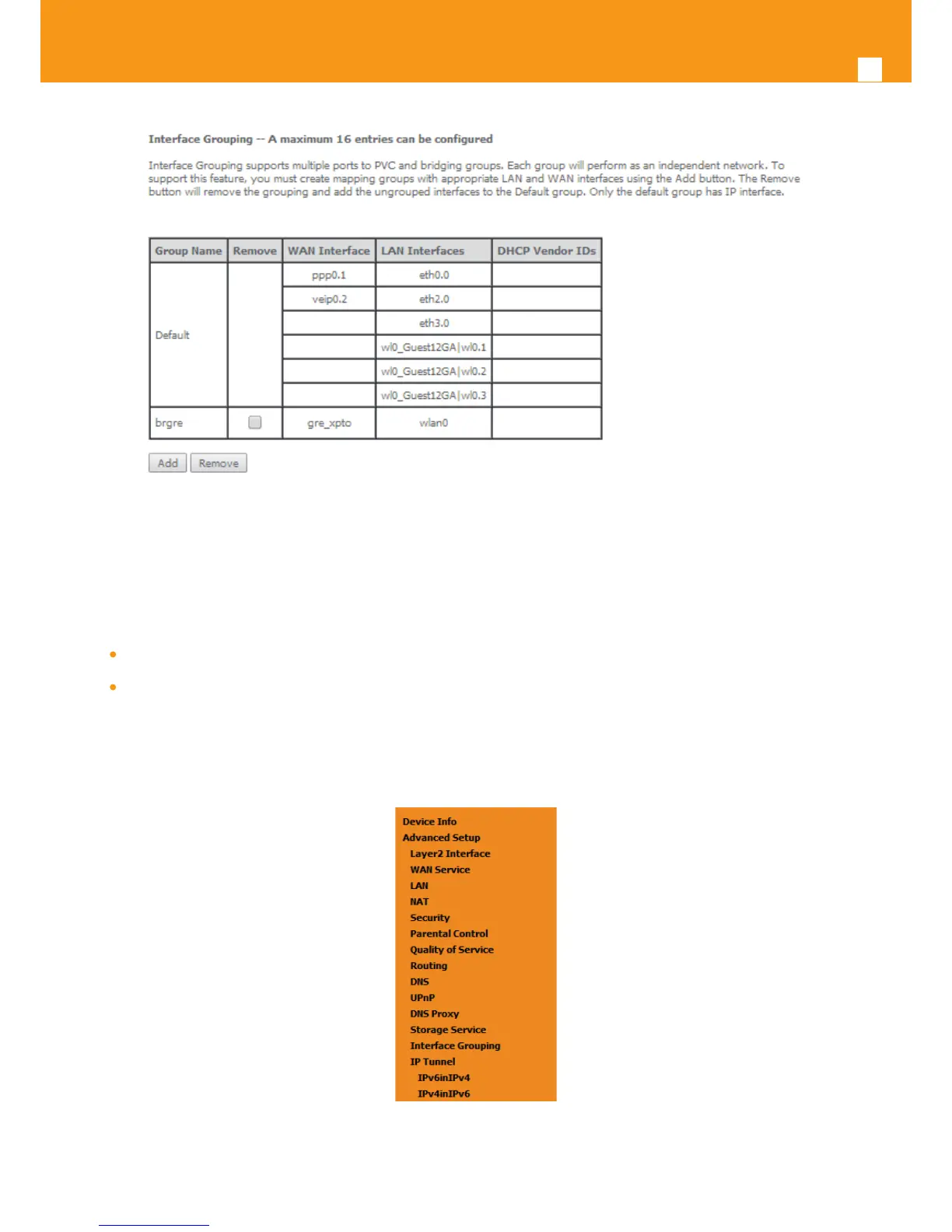 Page #120 background image