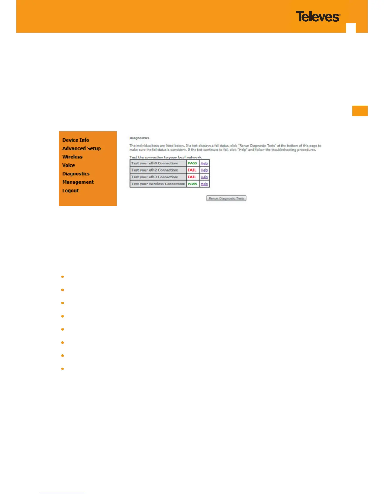 Page #141 background image