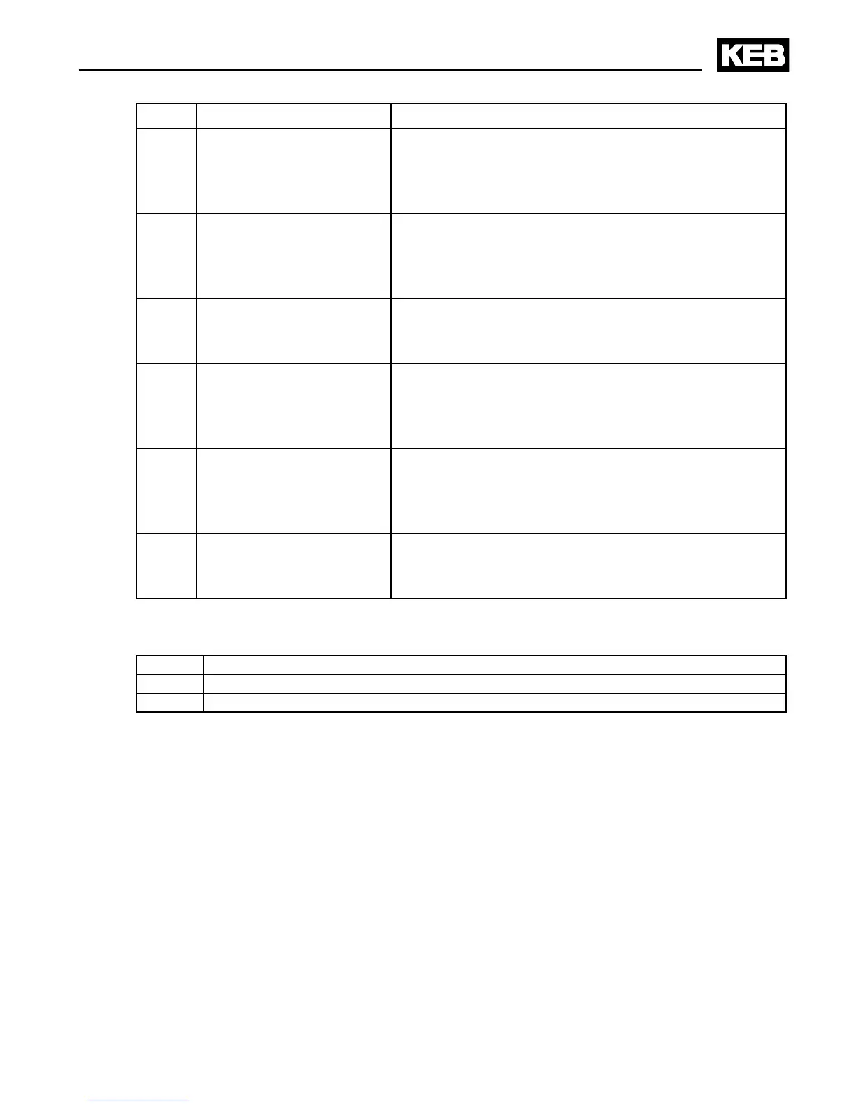 Page #25 background image