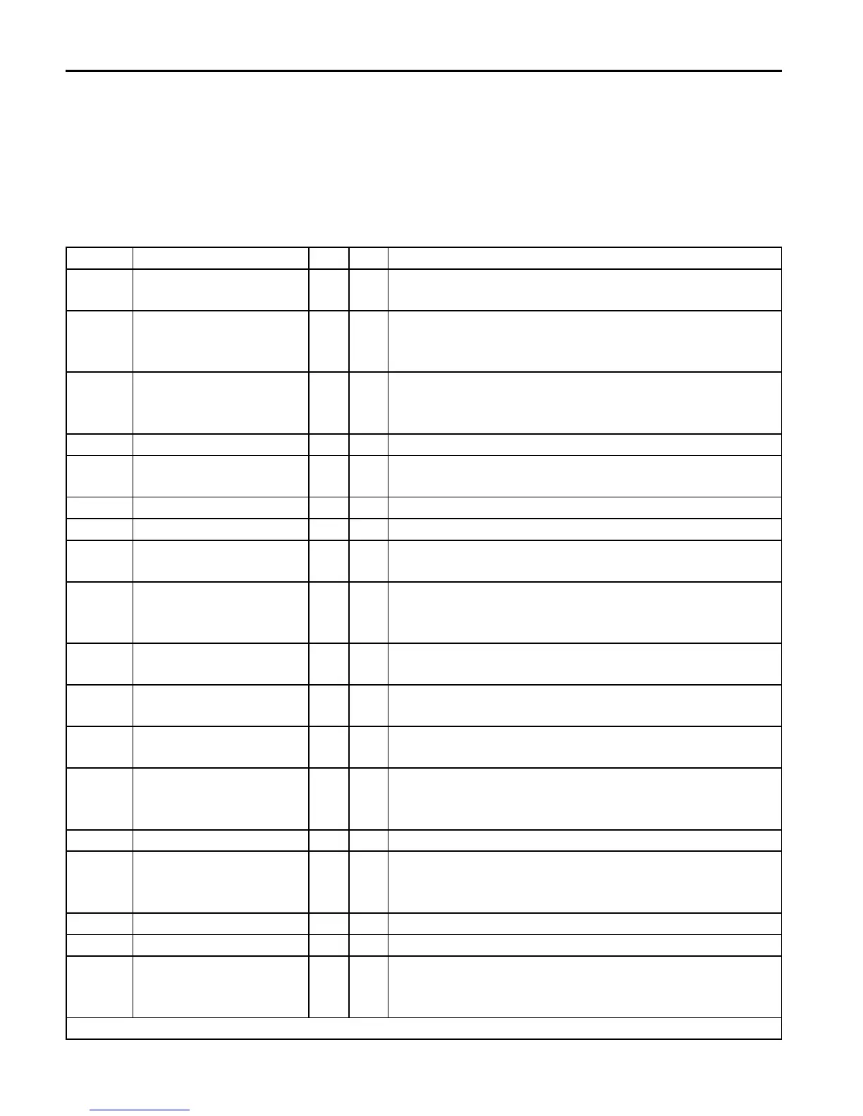 Page #28 background image