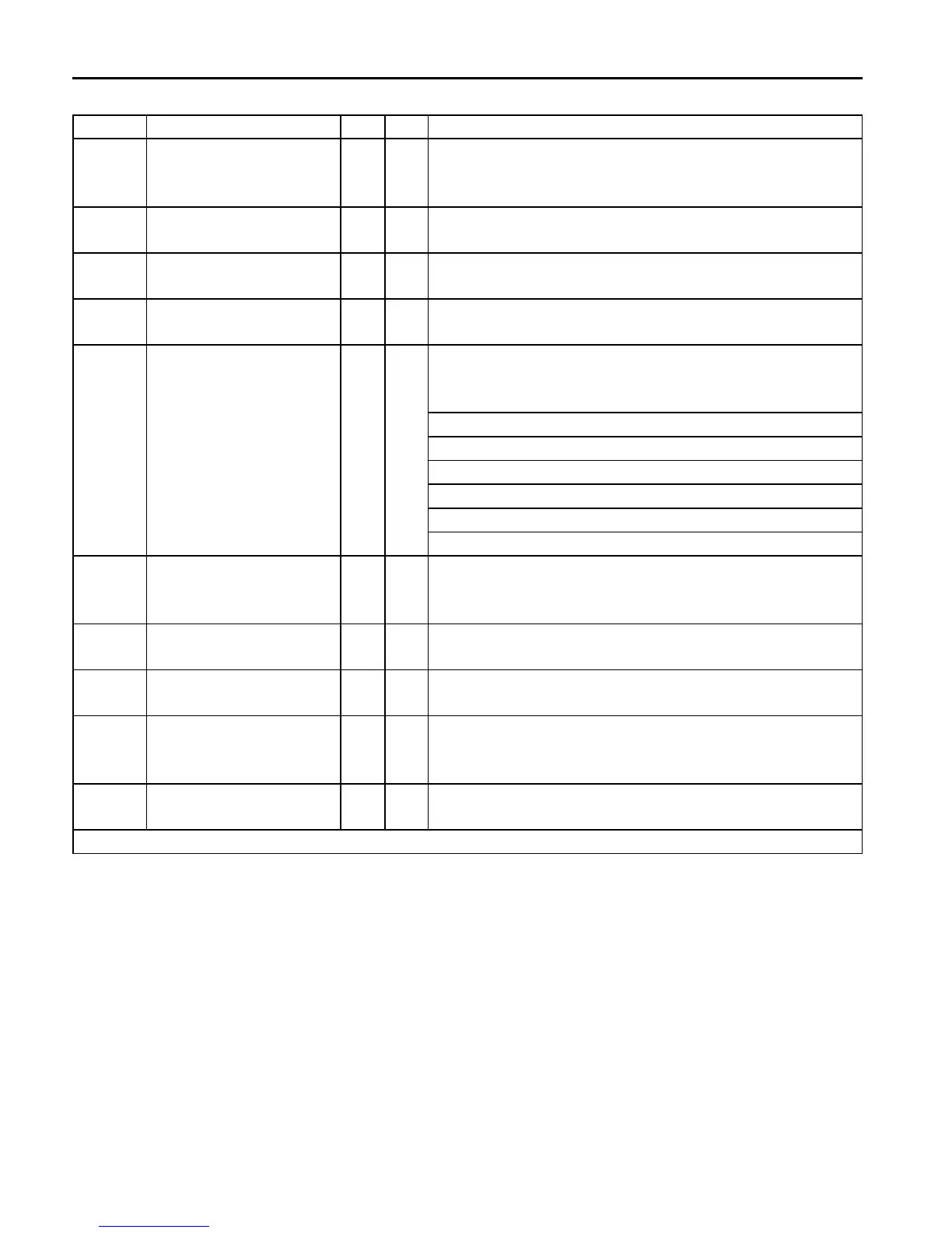 Page #30 background image