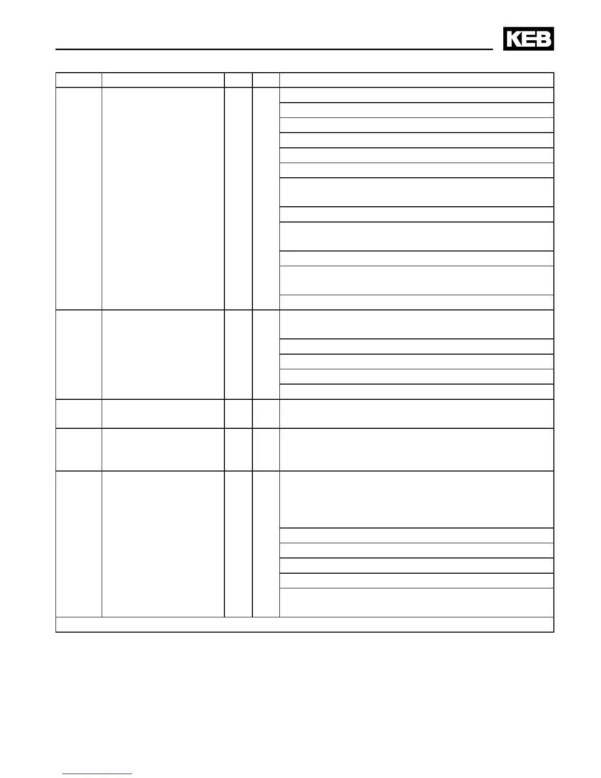 Page #31 background image