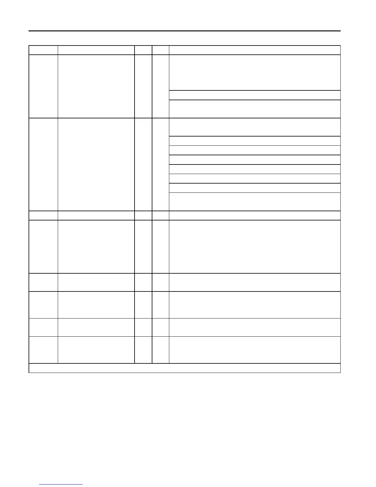 Page #32 background image