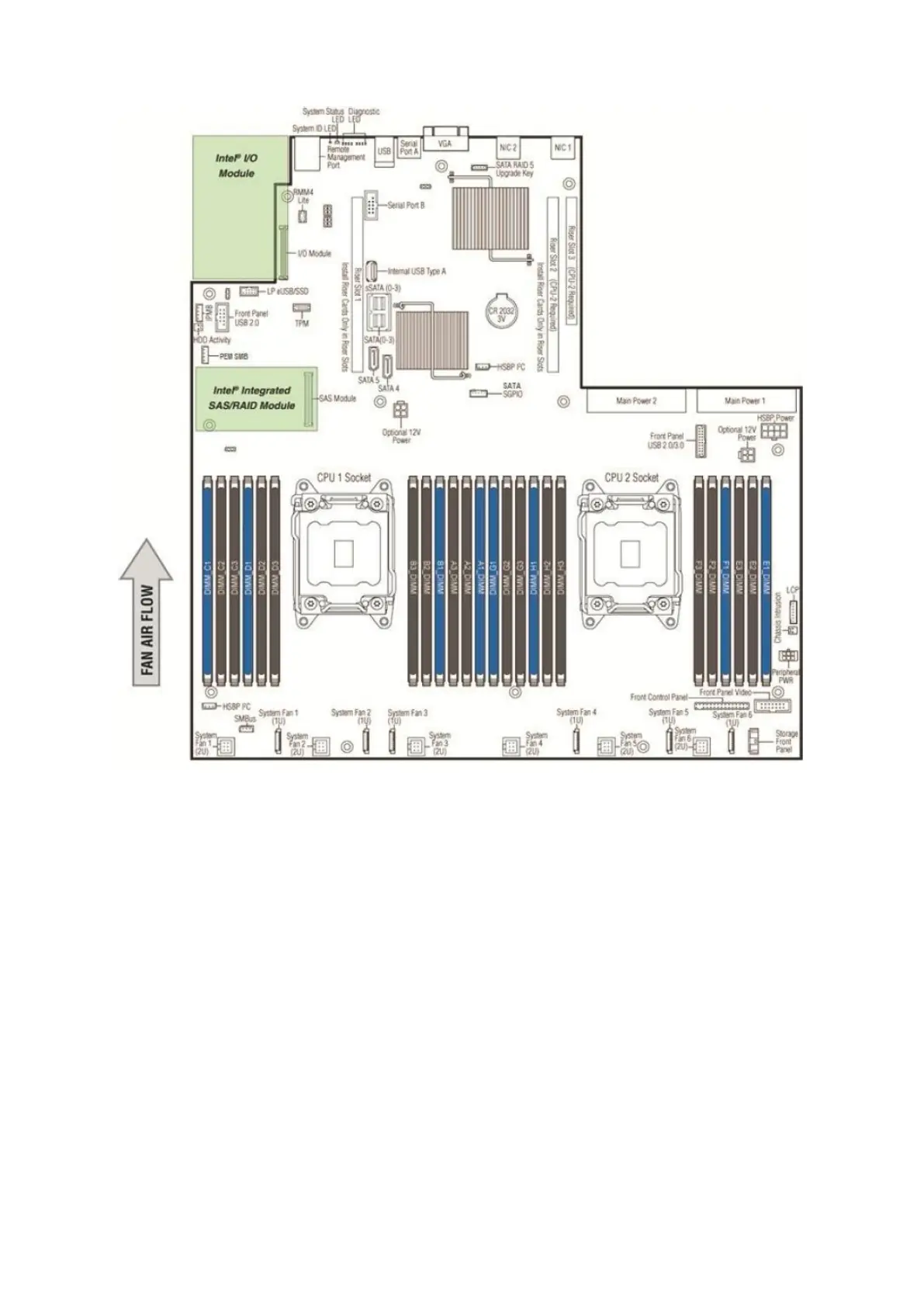 Page #21 background image