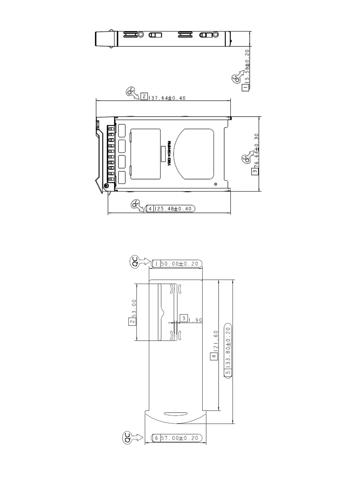 Page #26 background image