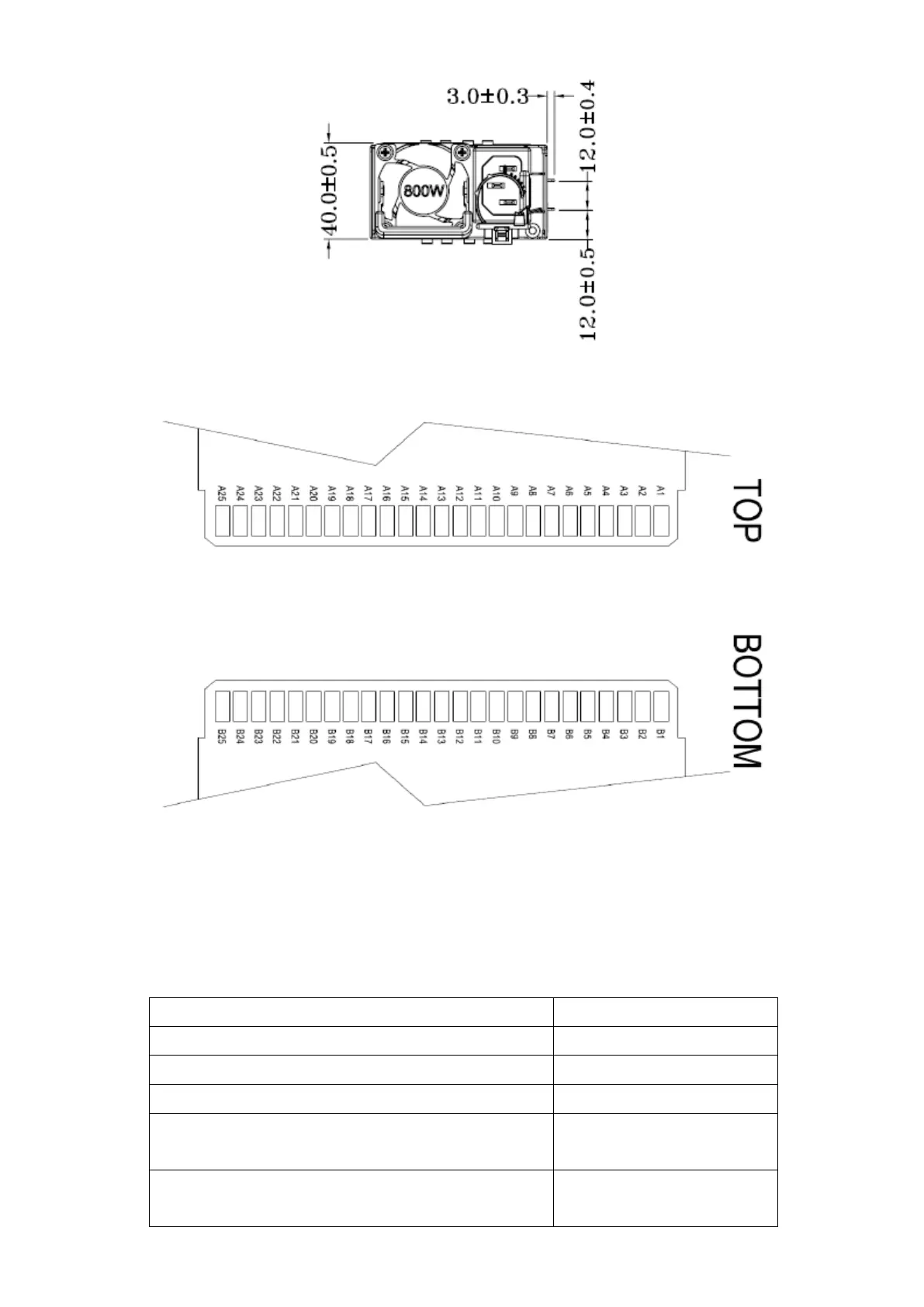 Page #30 background image
