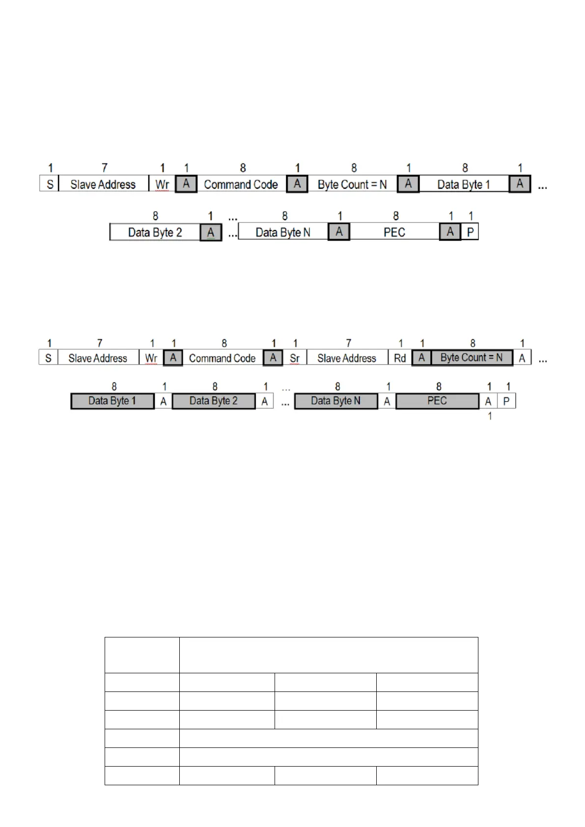 Page #47 background image