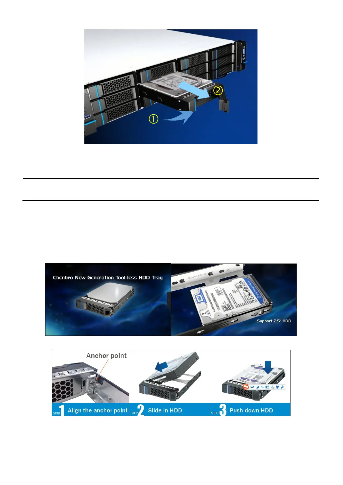 Page #67 background image