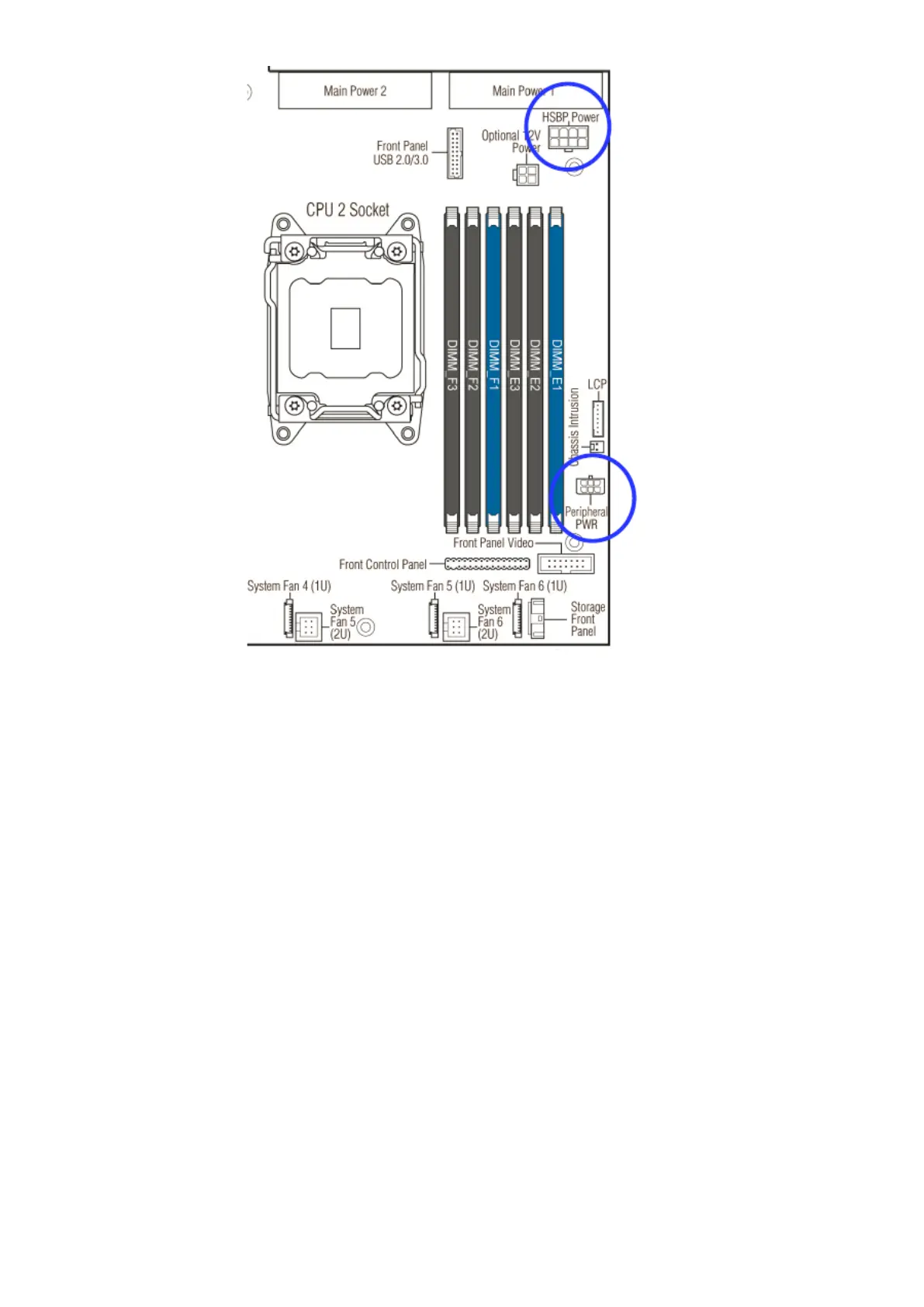 Page #69 background image