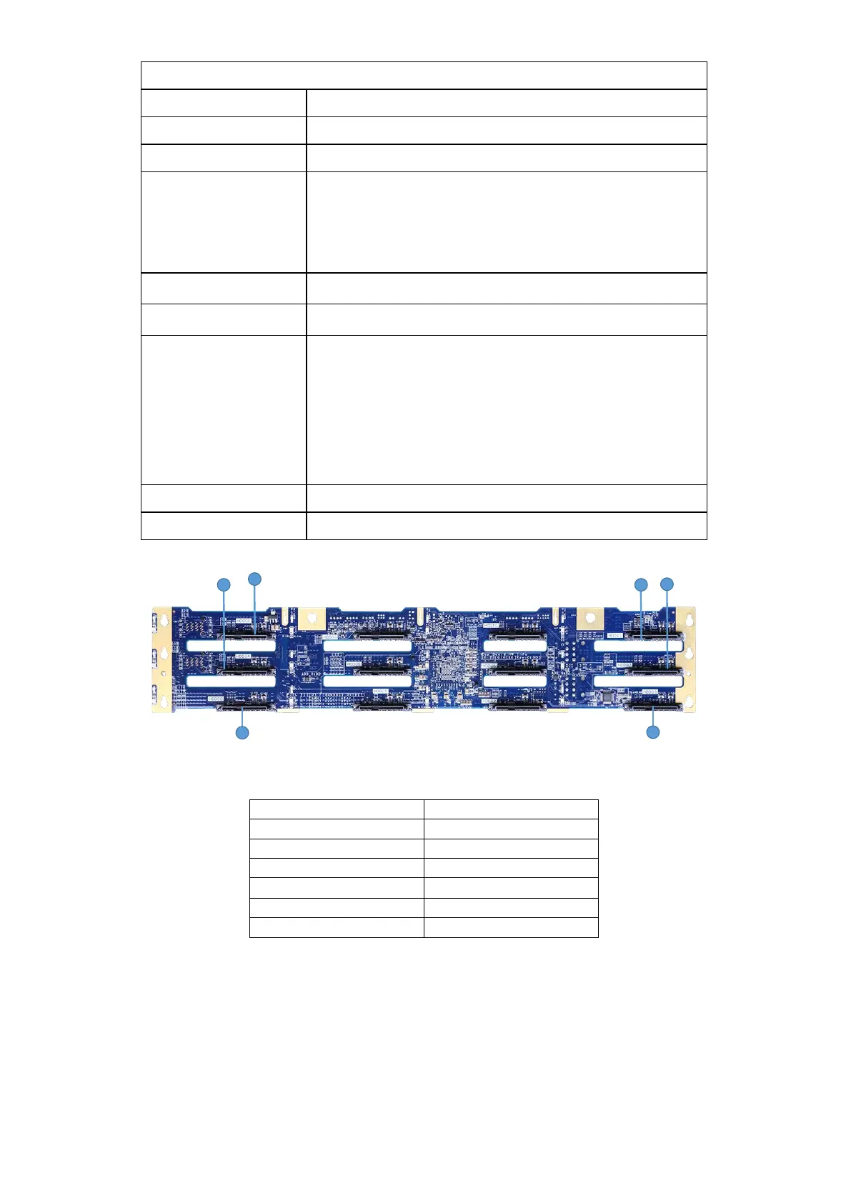 Page #71 background image