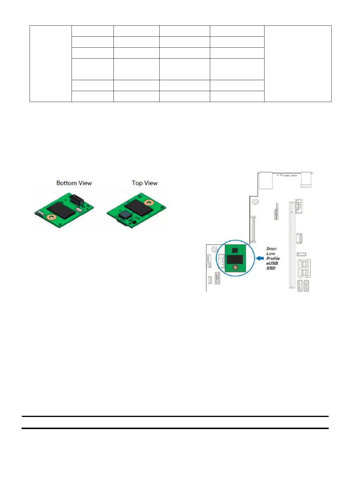 Page #79 background image