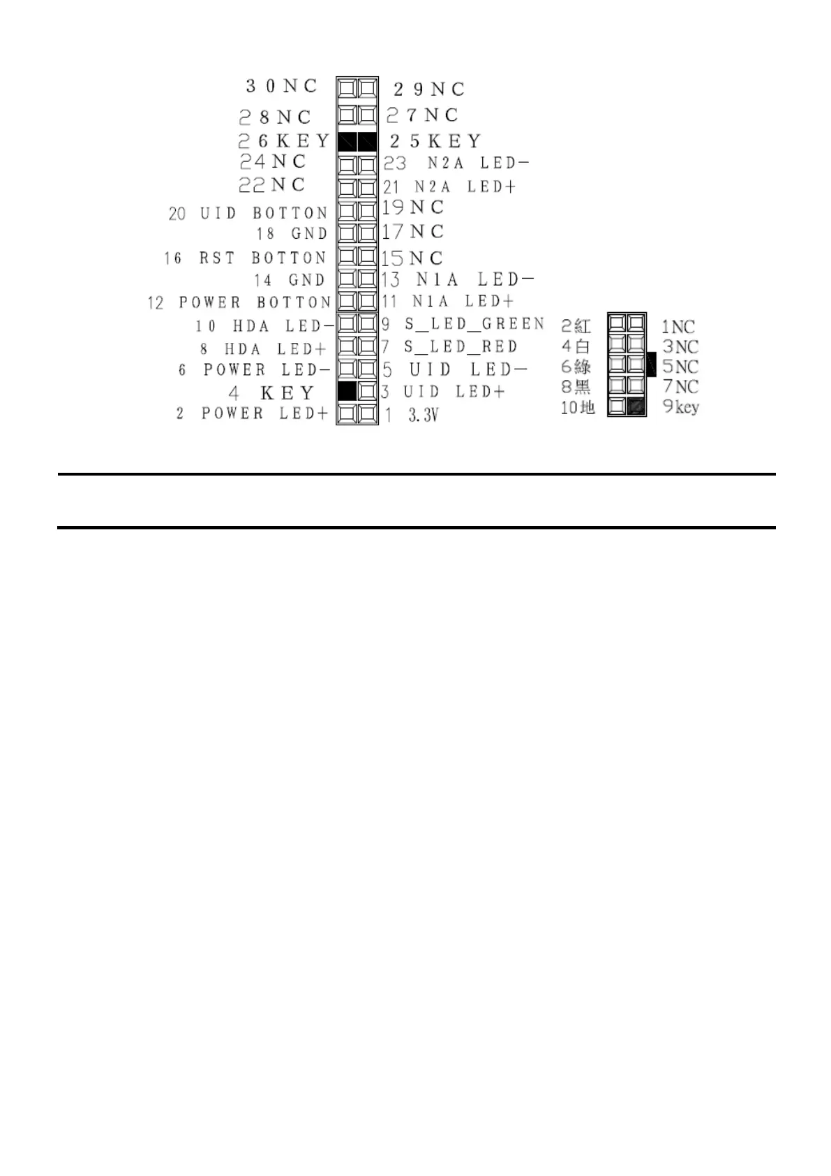 Page #84 background image