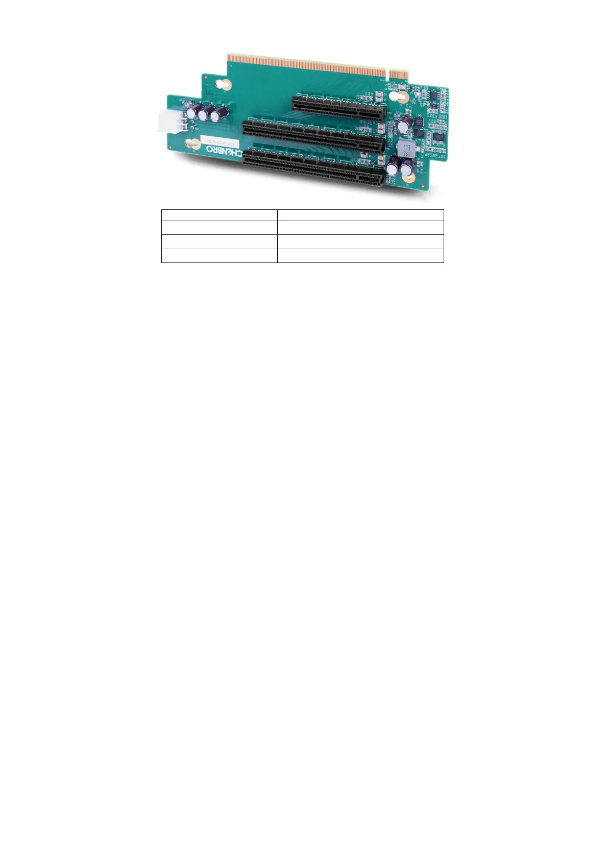 Page #87 background image
