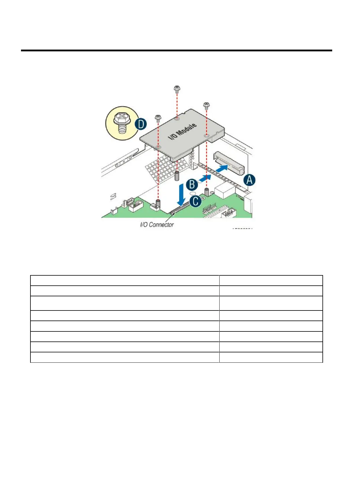 Page #88 background image