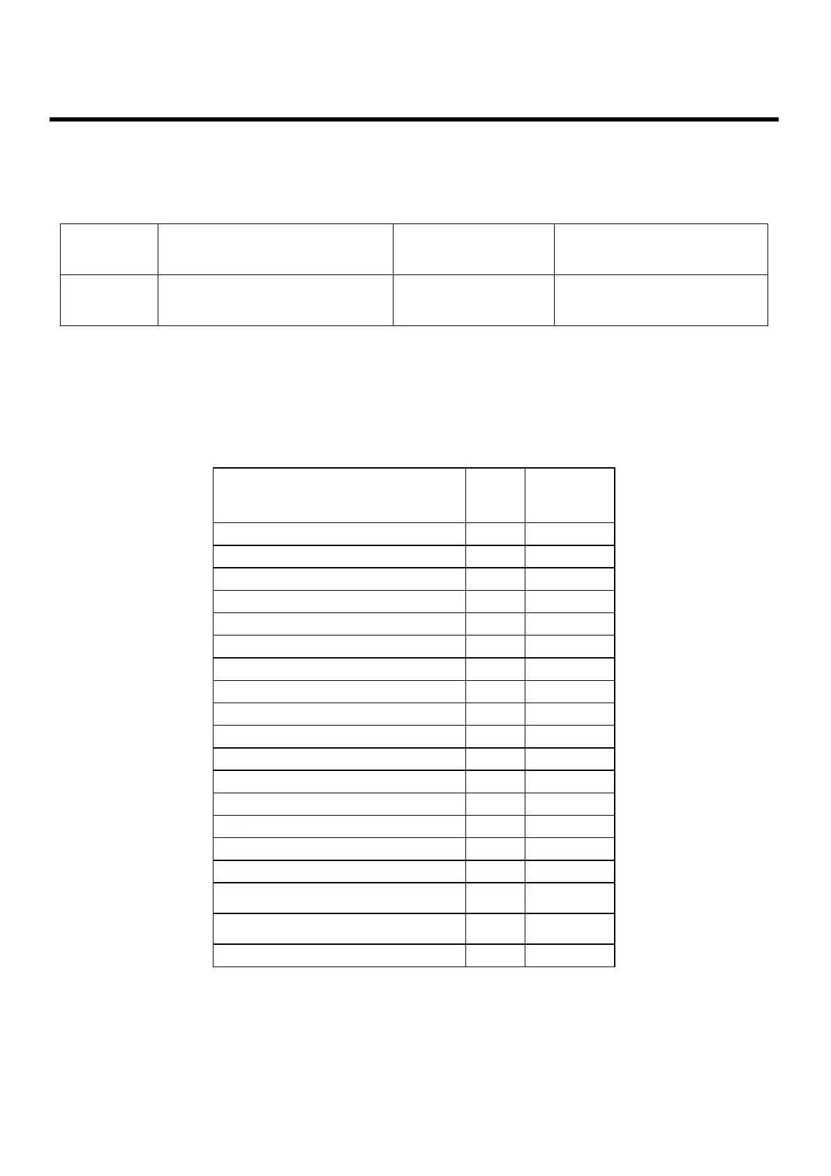 Page #89 background image