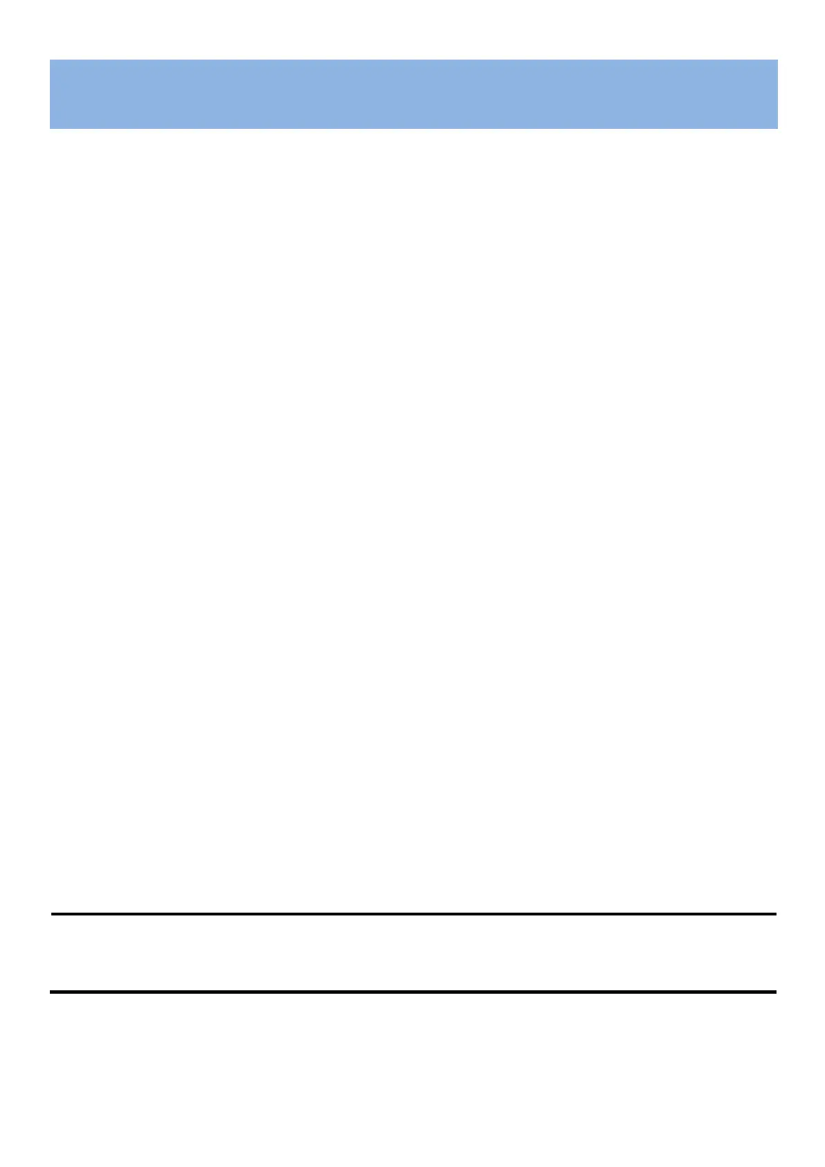 Page #102 background image