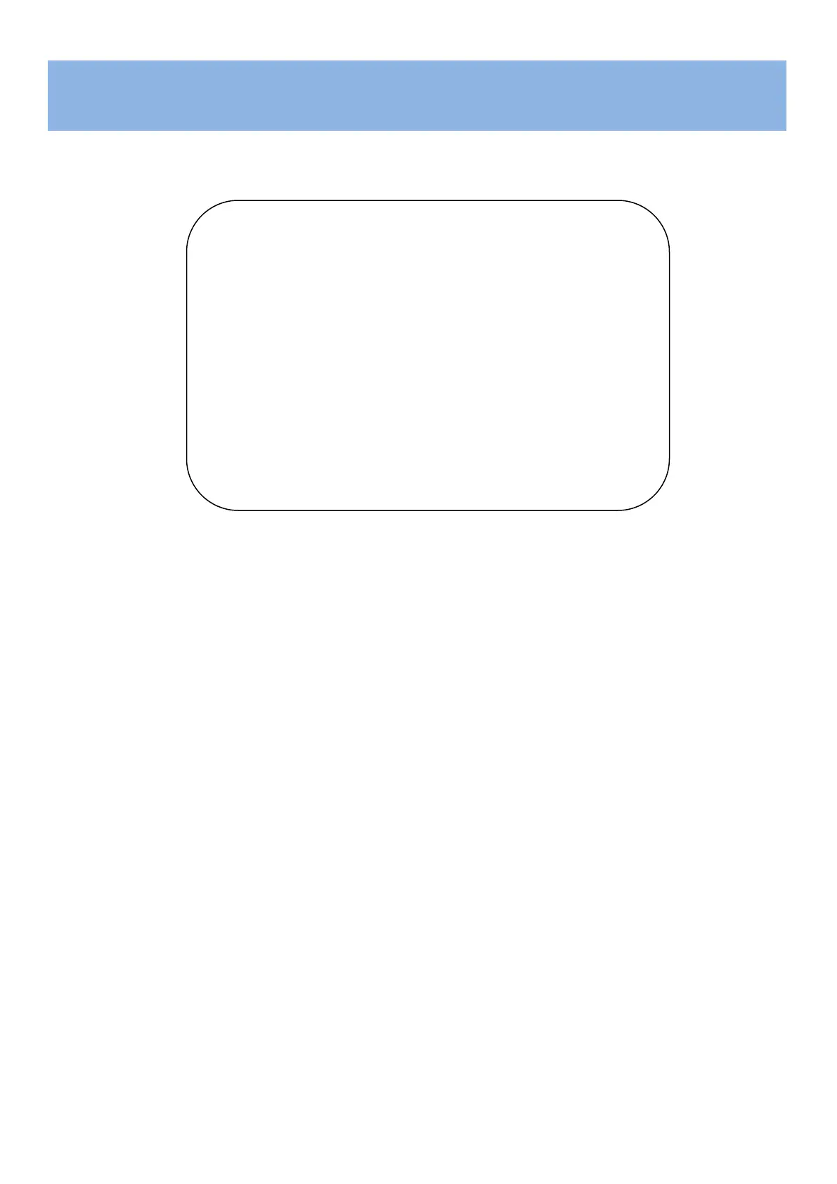 Page #109 background image