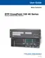 Preview: User Guide