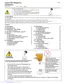 Preview: User Guide