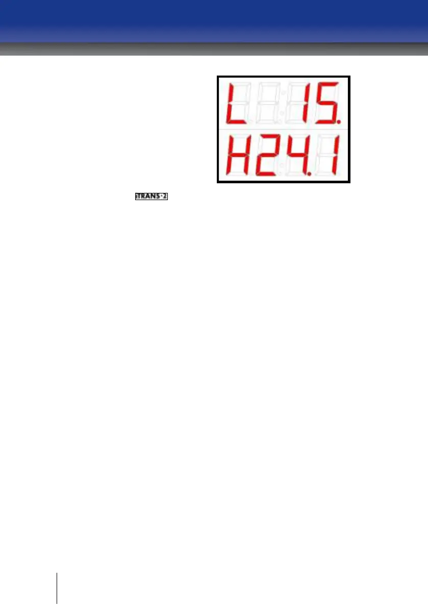 Page #38 background image
