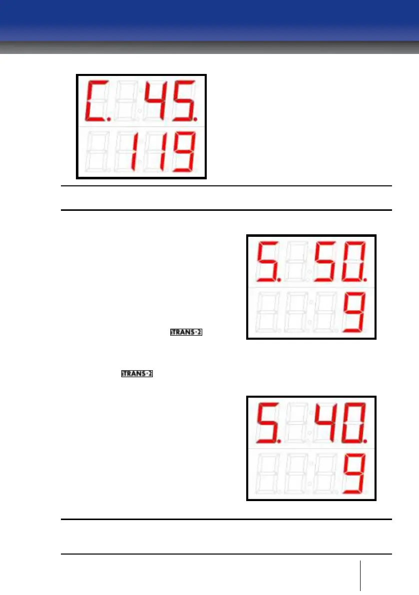 Page #43 background image