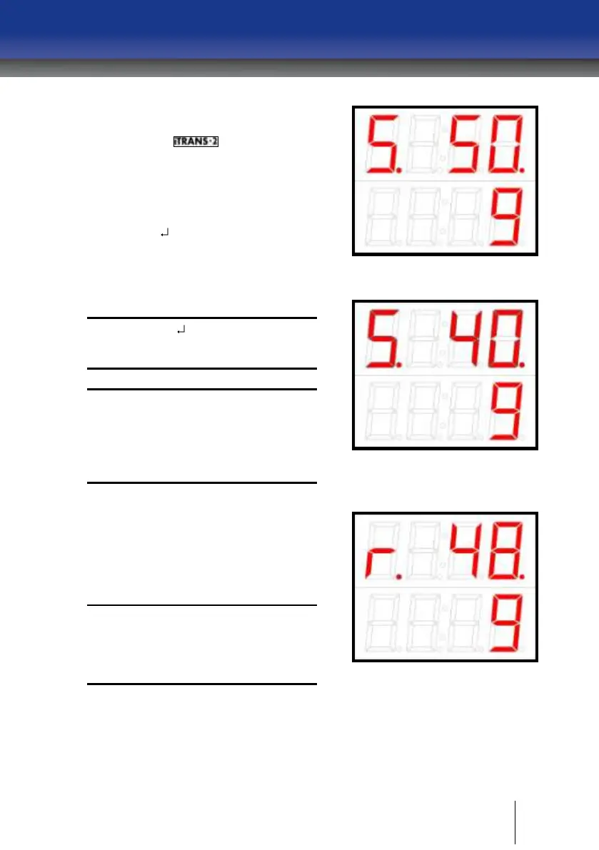 Page #51 background image