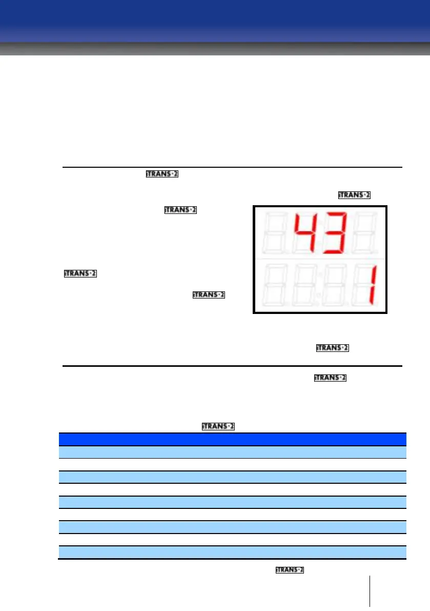Page #53 background image