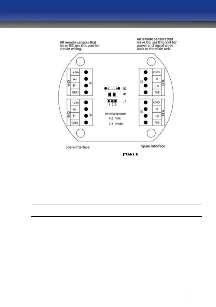 Page #71 background image