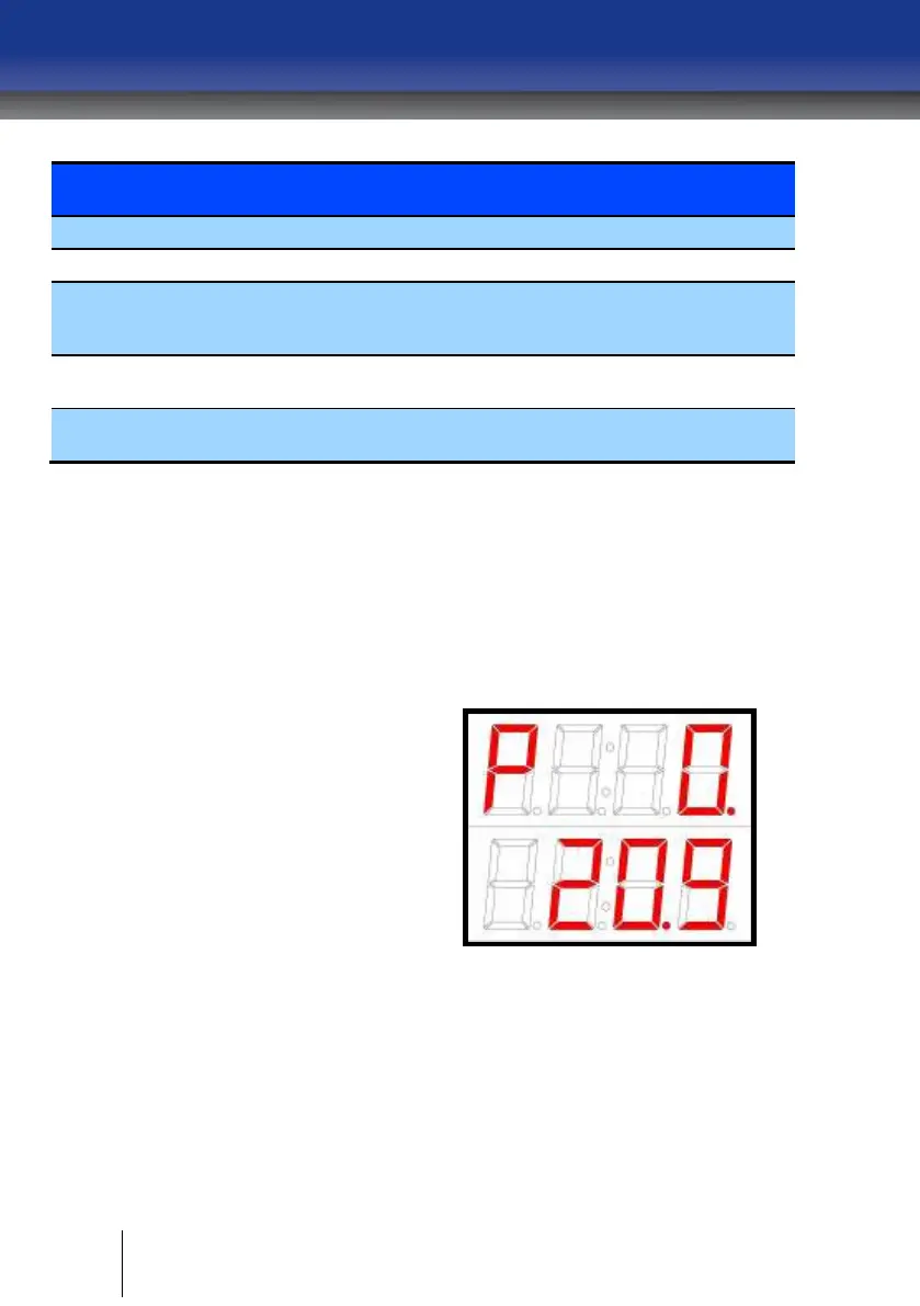 Page #78 background image