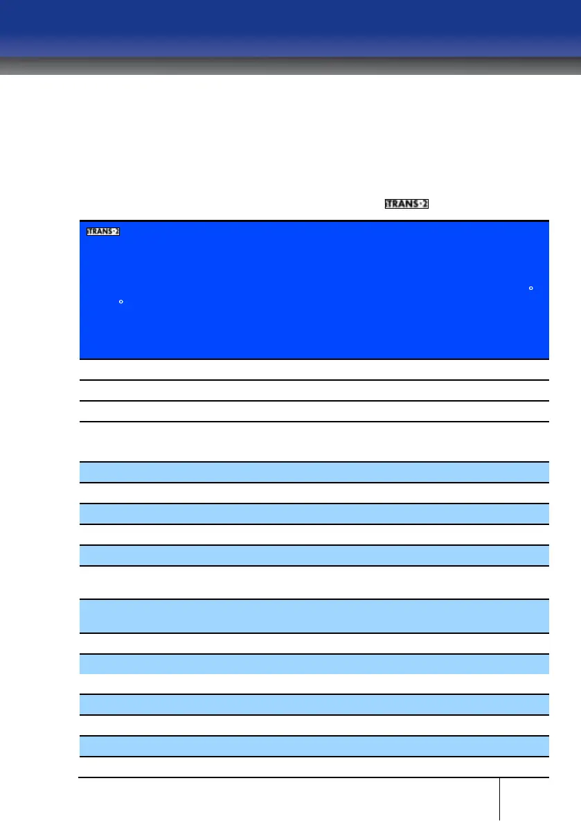 Page #95 background image