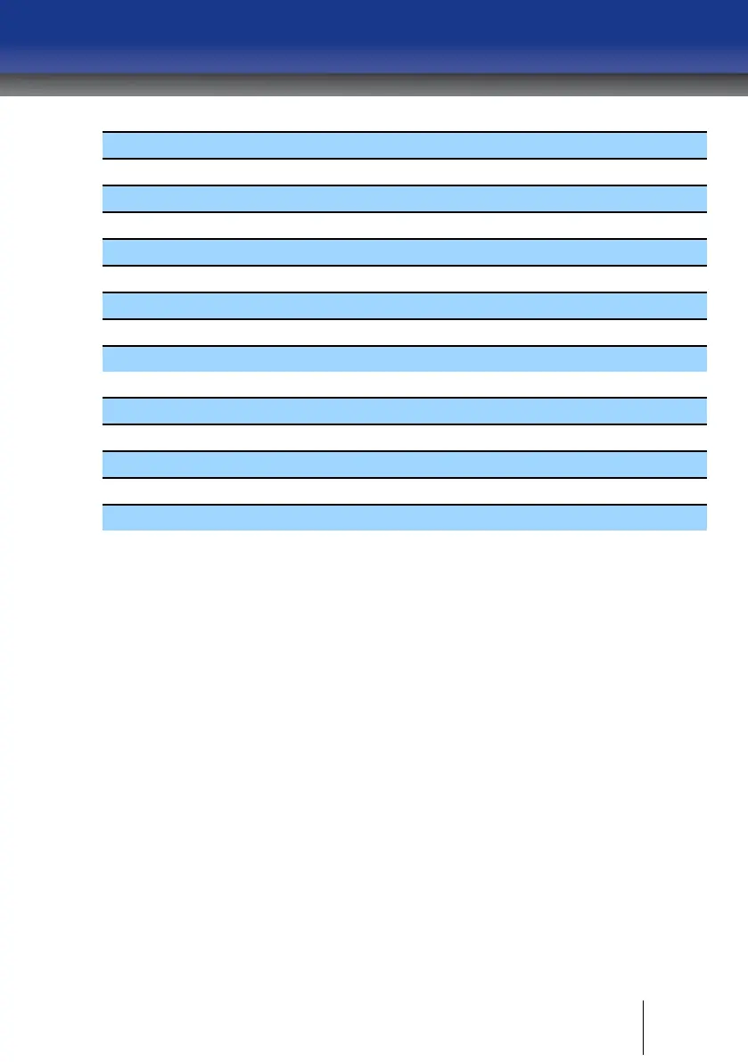 Page #97 background image