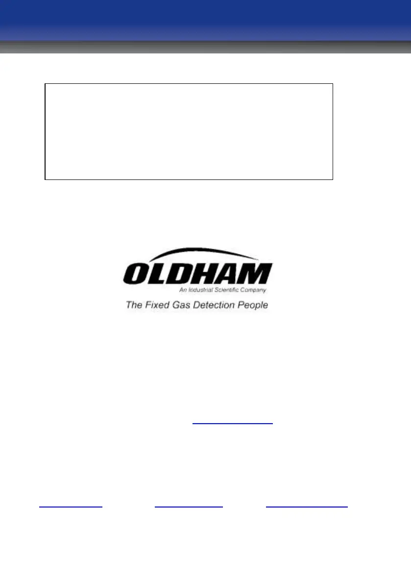 Page #106 background image