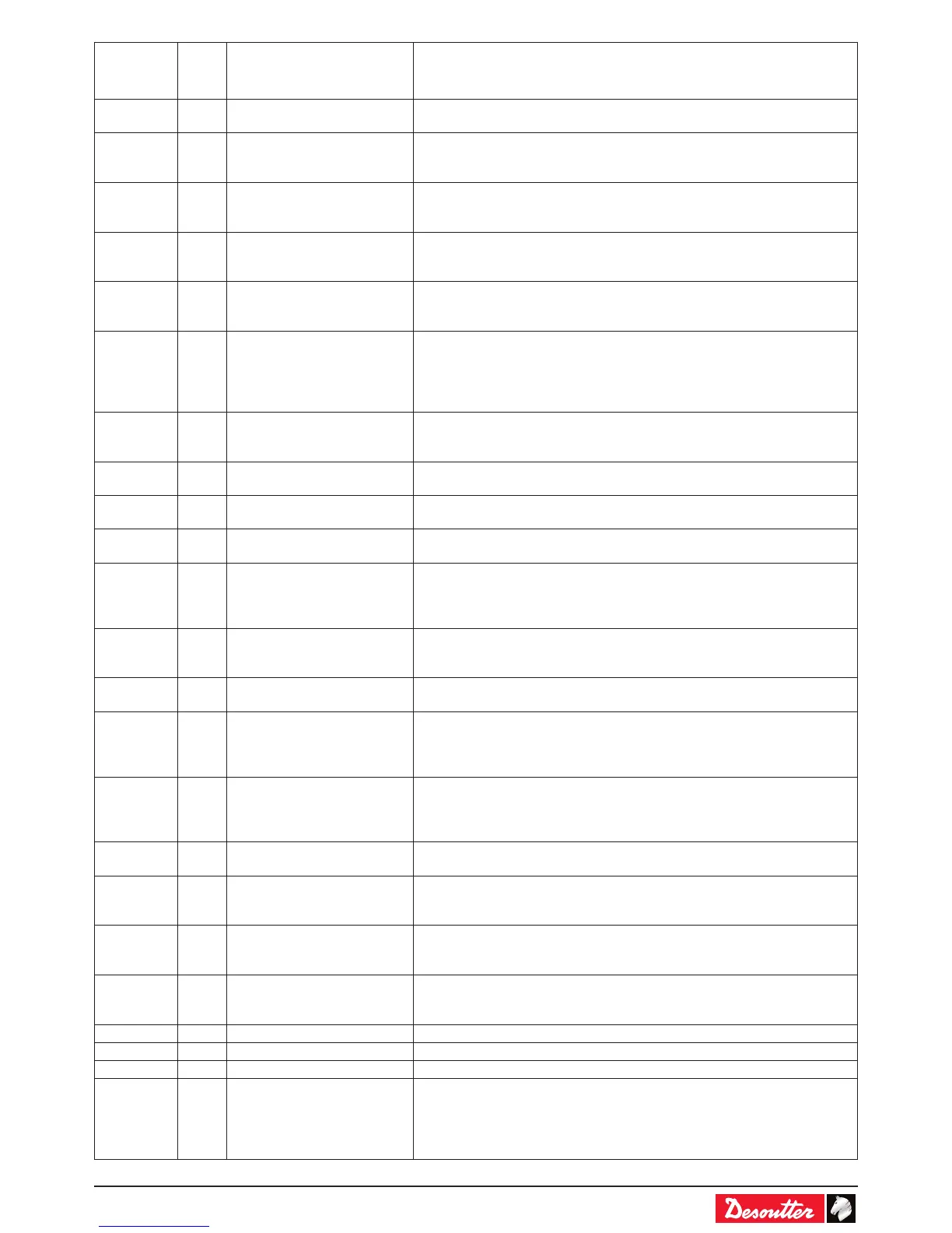 Page #29 background image