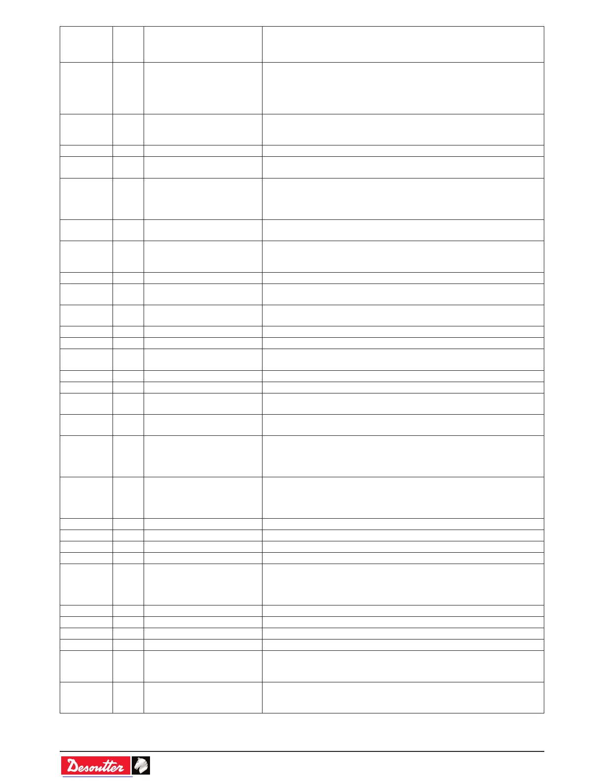 Page #30 background image