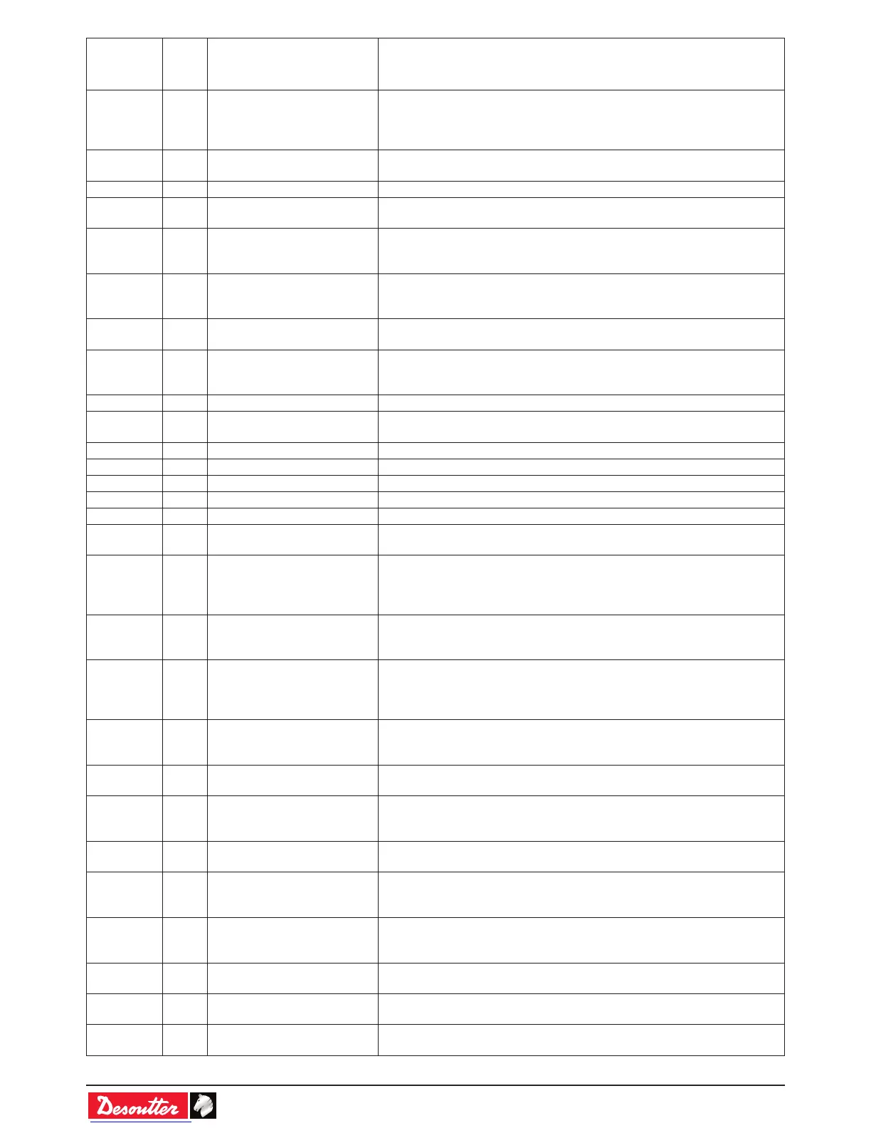 Page #32 background image