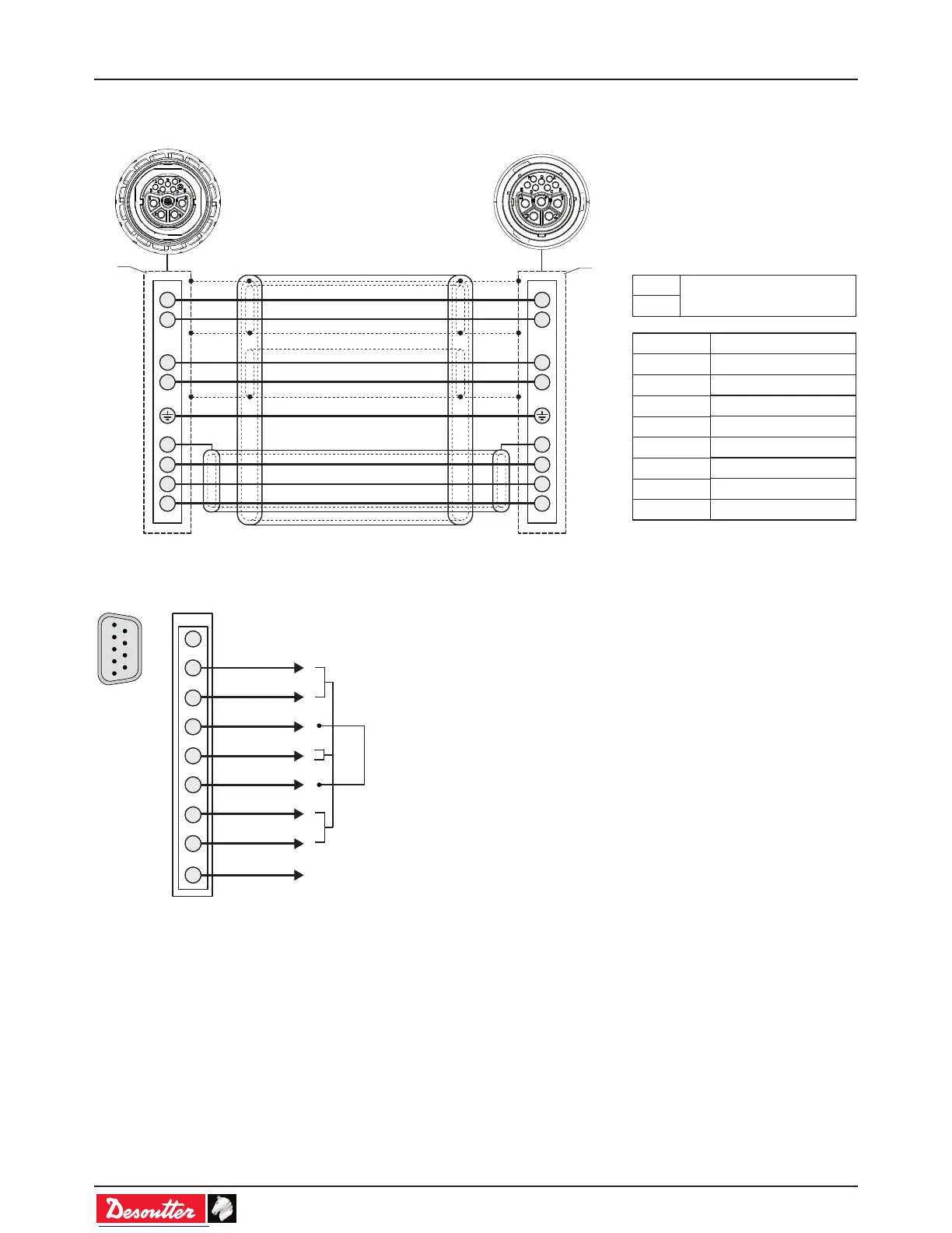 Page #36 background image