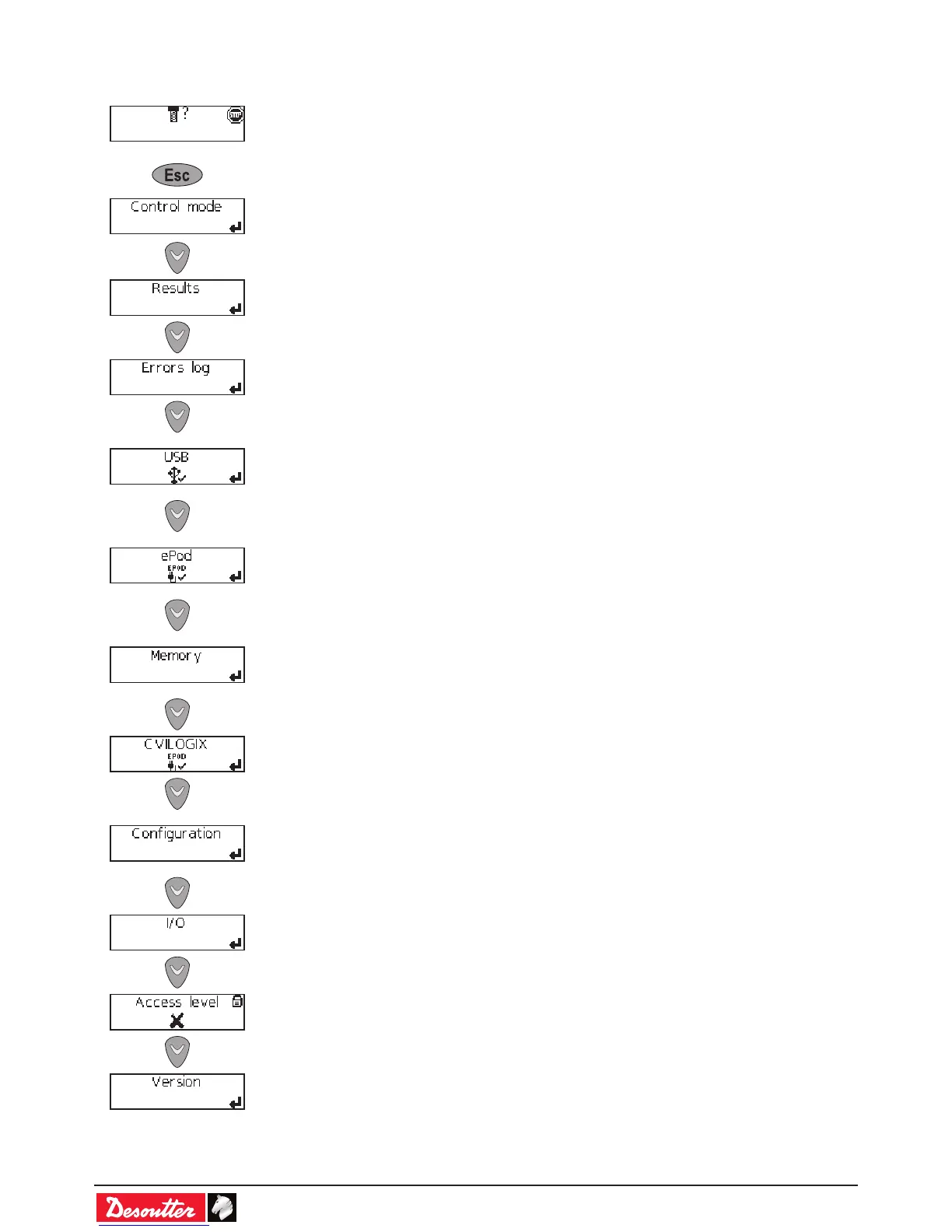 Page #8 background image