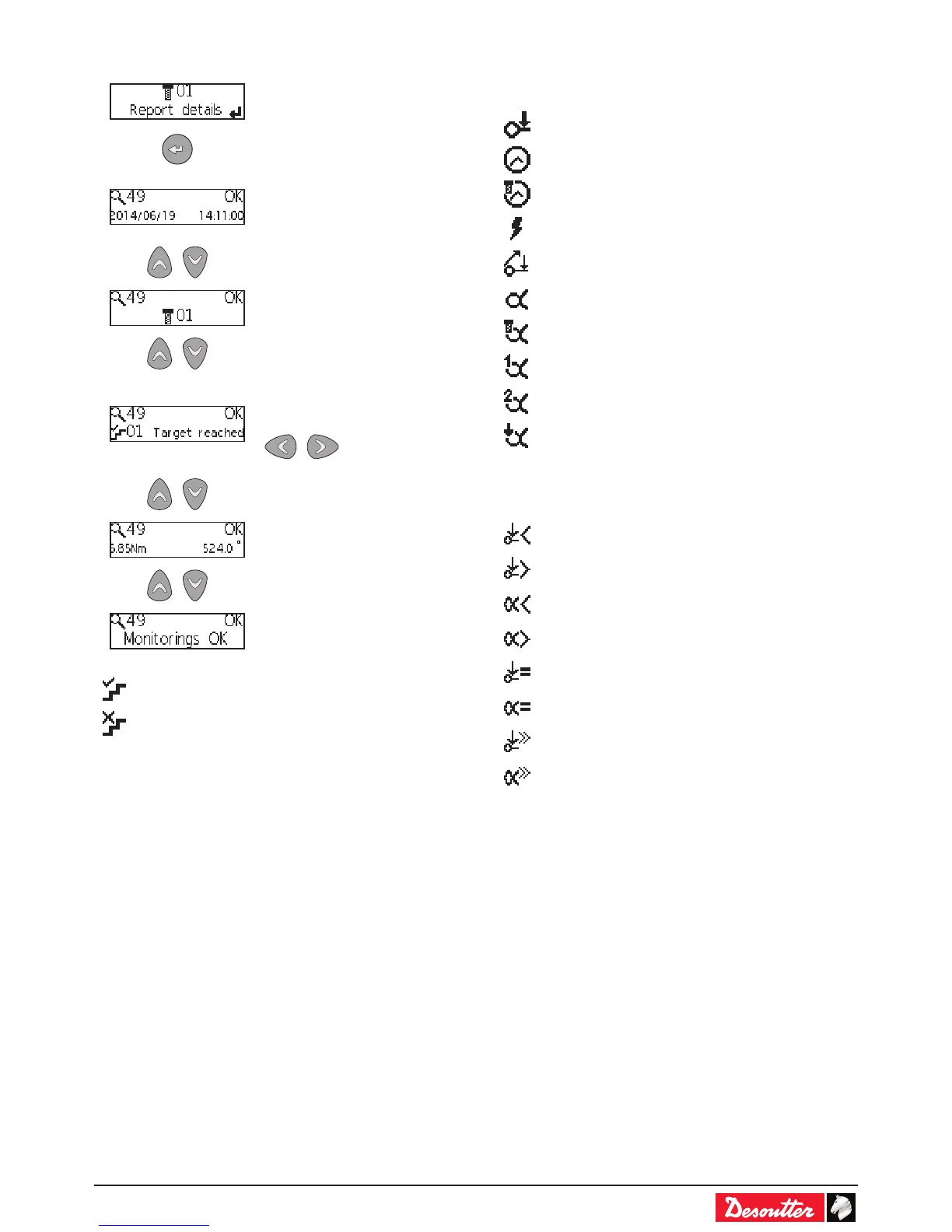 Page #13 background image