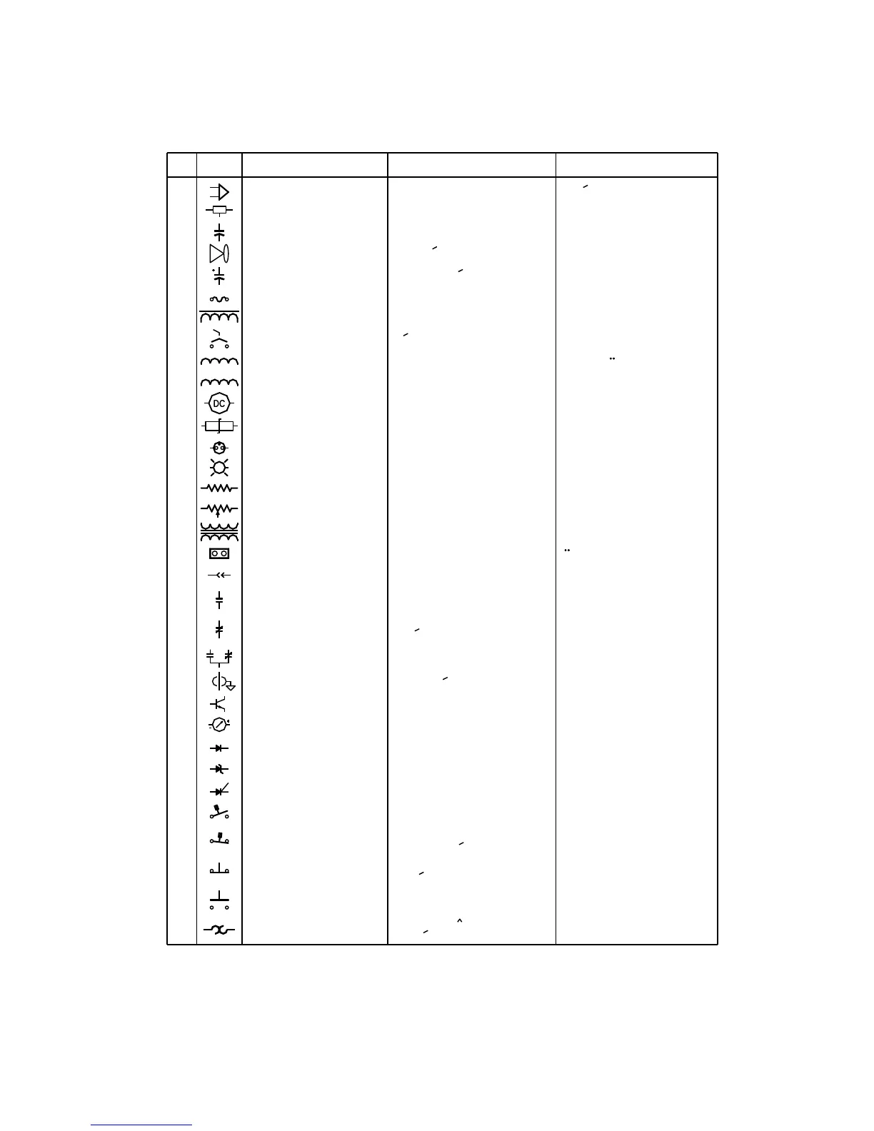 Page #21 background image