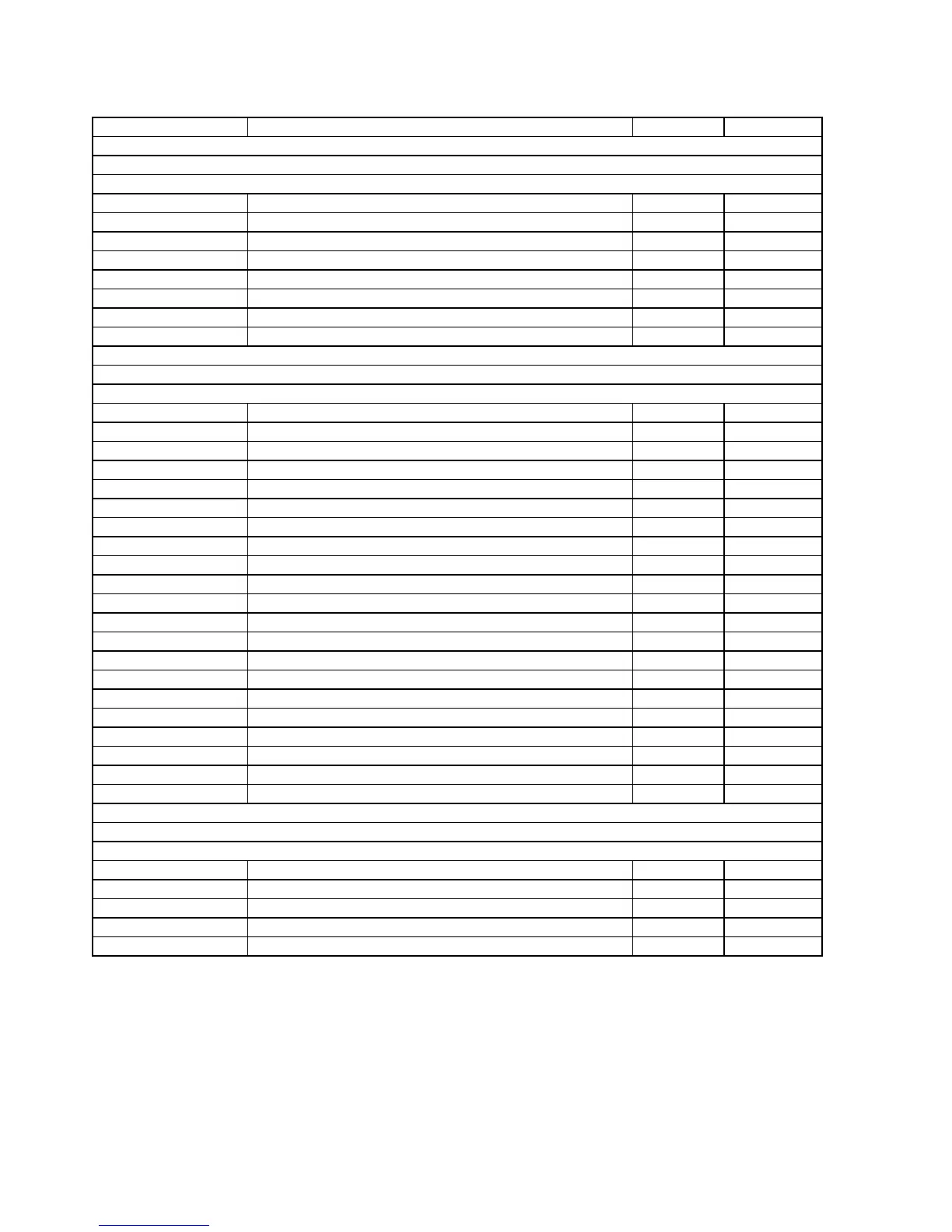 Page #26 background image