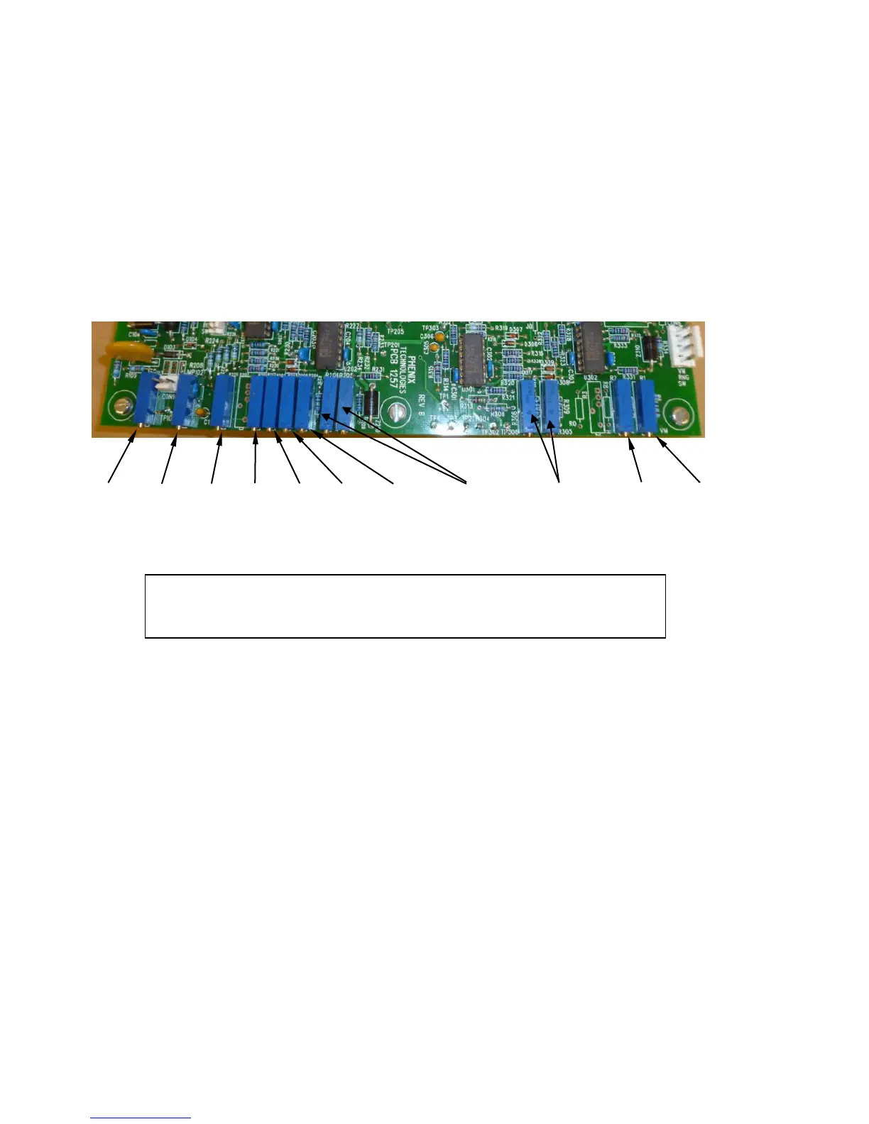 Page #13 background image
