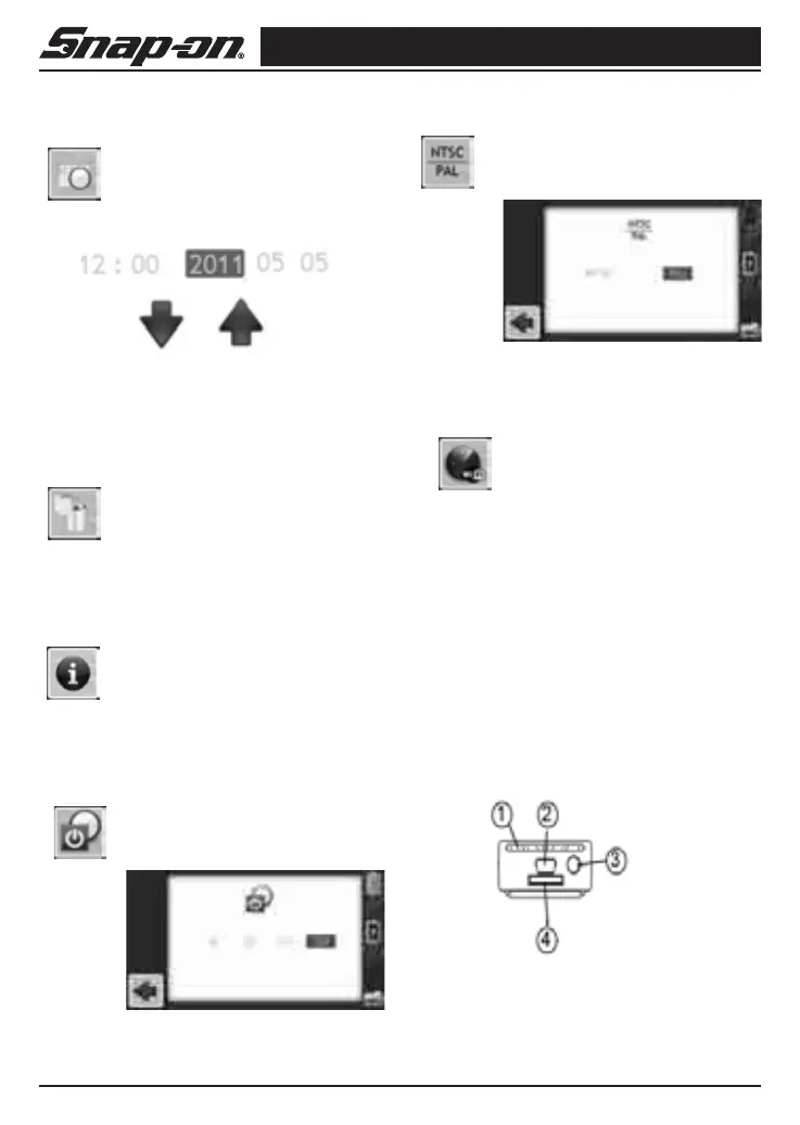 Page #16 background image