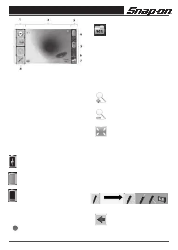Page #35 background image
