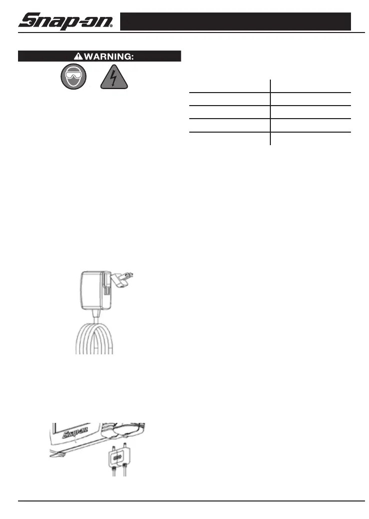Page #54 background image