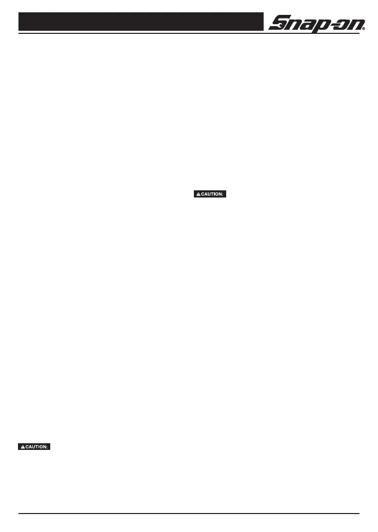 Page #63 background image