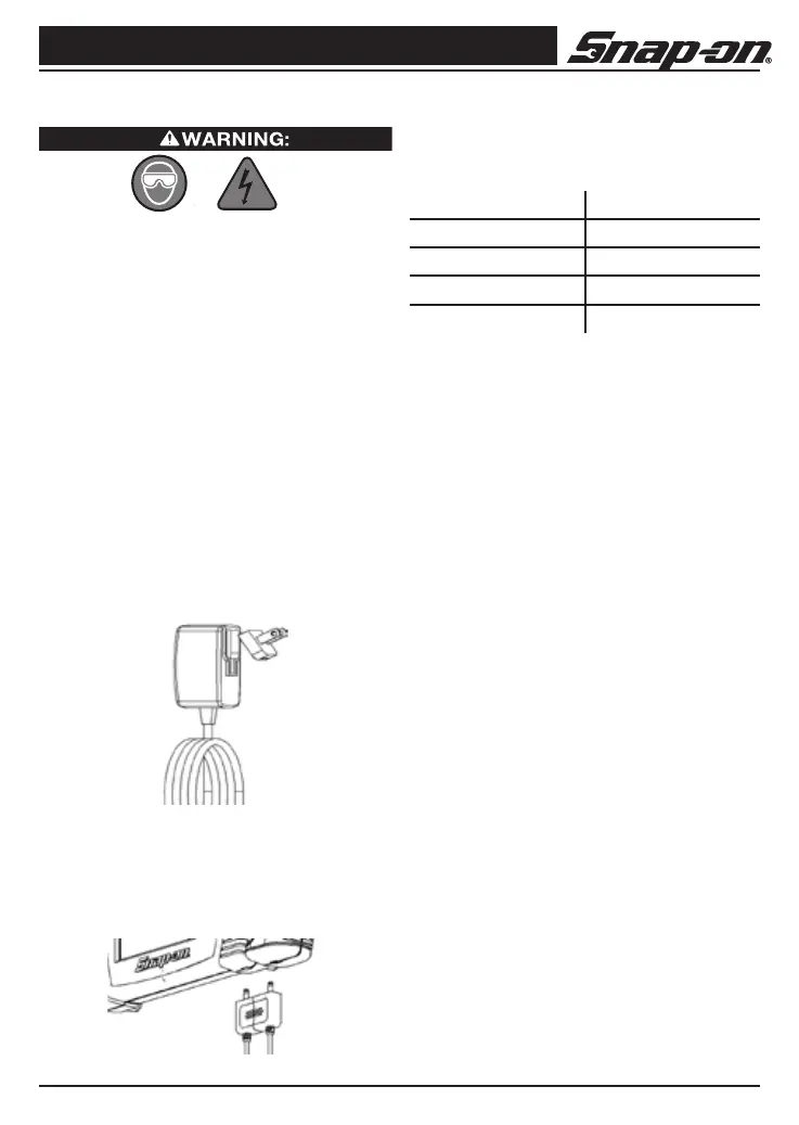 Page #75 background image